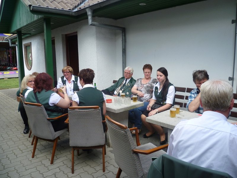 42 Riede 21.+22.07.12  Foto Werner Sinram (FM) P1000497 .JPG